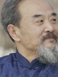 الحلقة 106 - [مدبلج]عريس من السما