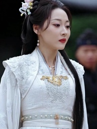 Sangue por Sangue - Episode 52