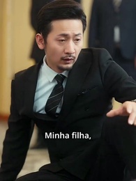 Episódio 75 - A Maldição da Falsa Grávida