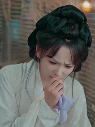 Tras la Escarcha, el Olvido - Episode 7