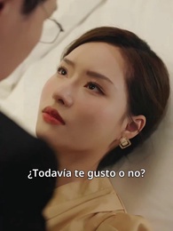 Broma del destino - Episode 25