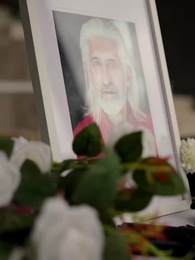 Episode 4 - Mafia Mamma's Hot Lover