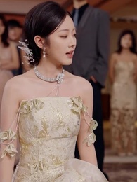 Je te soutiens, Belle-Fille ! - Episode 30