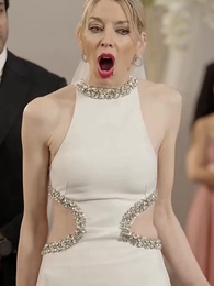 Karma al matrimonio - Episode 37