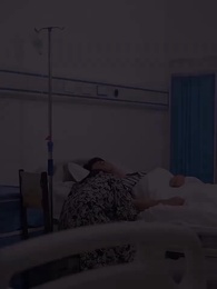 [مدبلج]عريس من السما - Episode 35