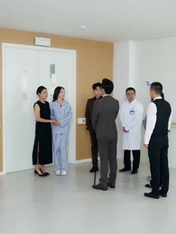 Episódio 14 - A Maldição da Falsa Grávida