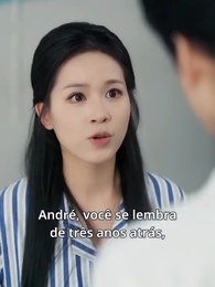 Episódio 64 - A Maldição da Falsa Grávida