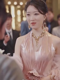 Episode 6 - [Dubbing]Takdir Tak Bertemu Kembali