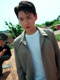 Fool's Mate - Episode 2