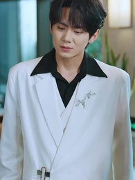 Episode 31 - Alliance to Win: From Broken Union to Bliss