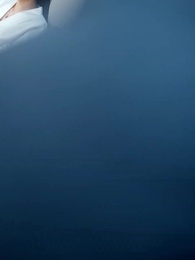 Bölüm 2 - Geri Dönüşün Gücü