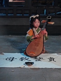 الحلقة 4 - عودة الإوزّ إلى الجنوب