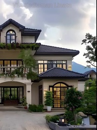 Takdir yang Menyatukan Kita - Episode 63