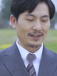 الحلقة 111 - [مدبلج]عريس من السما