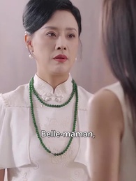 Je te soutiens, Belle-Fille ! - Episode 49