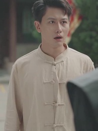 [พากย์ไทย]แผนร้ายหักเหลี่ยมมังกร - Episode 33