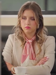 [Doblado]Boda Forzada con Mi Jefe - Episode 48