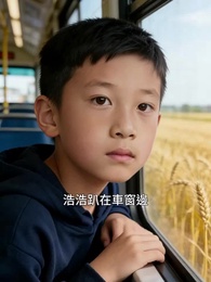 第16集 - 遲到的星光