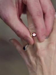 [Doblado]Karma en el día de tu boda - Episode 20