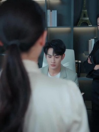 The River of No Return - Episode 40