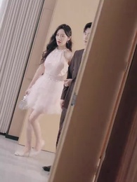 Je te soutiens, Belle-Fille ! - Episode 40