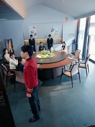 [Lồng tiếng]Kẹo Ngọt Quá Hạn - Episode 27