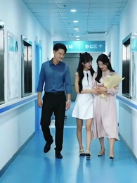 [Doppiato]L'Ombra del Tradimento - Episode 50