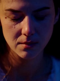 Kinder, Küche, Kaliber: Die Hausfrau-Patin - Episode 31