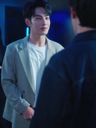 The River of No Return - Episode 48