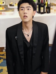 La Heredera: El Fin del Impostor - Episode 45