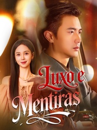 Luxo e Mentiras - Episode 44