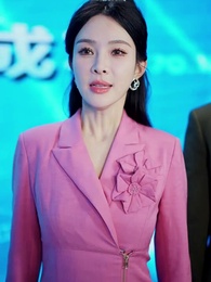 Geri Dönüşün Gücü - Episode 33