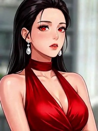 少爺當膩了，只想好好打工 - Episode 20