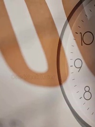 Episode 8 - No More Between Us