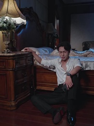 她從不謀愛 - Episode 66