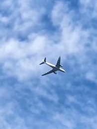 الحلقة 1 - [مدبلج]من اليوم وطالع أنا أحميك