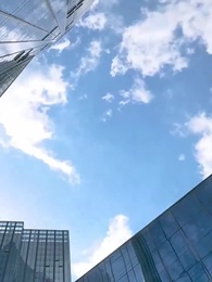 [Lồng tiếng]Bản Tình Ca Sau Chấn Song - Episode 51