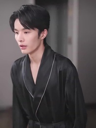 [Lồng tiếng]Bản Tình Ca Sau Chấn Song - Episode 35