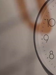 她從不謀愛 - Episode 8