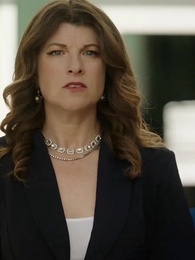 第11話 - 本物のチアクイーン、奪われたステージへ