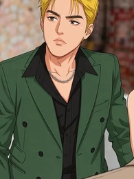 第51集 - 少爺當膩了，只想好好打工