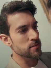 Épisode 53 - La Revanche de l'Héritière