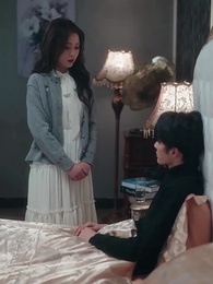 Tập 3 - [Lồng tiếng]Bản Tình Ca Sau Chấn Song