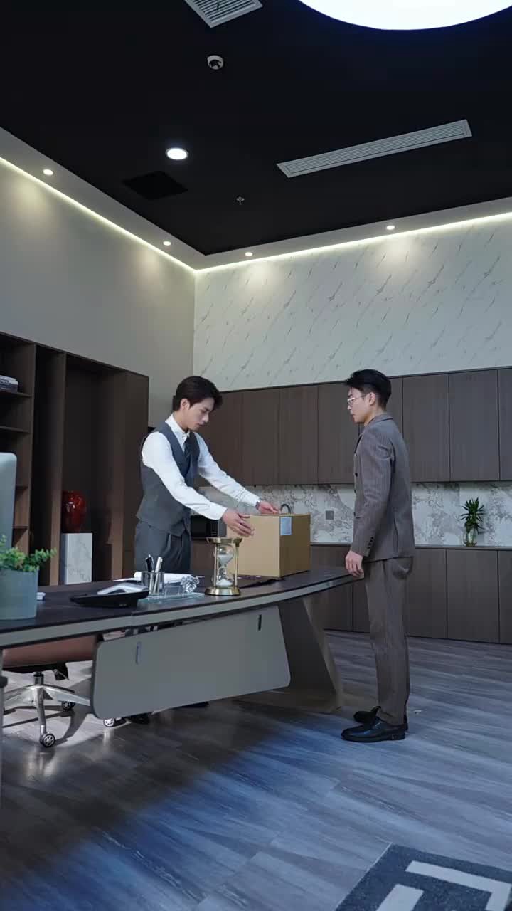 Episode 23
