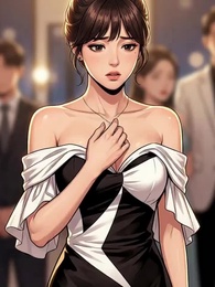 少爺當膩了，只想好好打工 - Episode 39