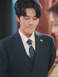 Tập 33 - [Lồng tiếng]Bản Tình Ca Sau Chấn Song