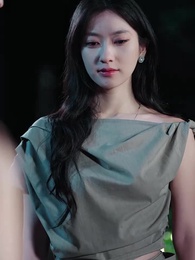 她從不謀愛 - Episode 11