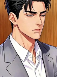 第13集 - 少爺當膩了，只想好好打工