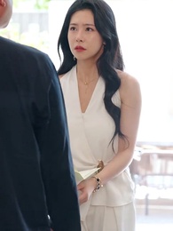 Bölüm 59 - Üçüncü Şans, Son Veda