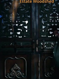 [Dubbed]Defying Fate with My Heart - Episode 34